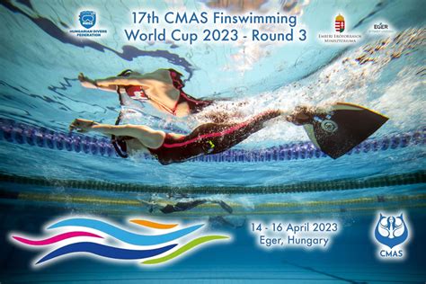 results buvar|XVII. CMAS Finswimming World Cup & Minaret Cup .